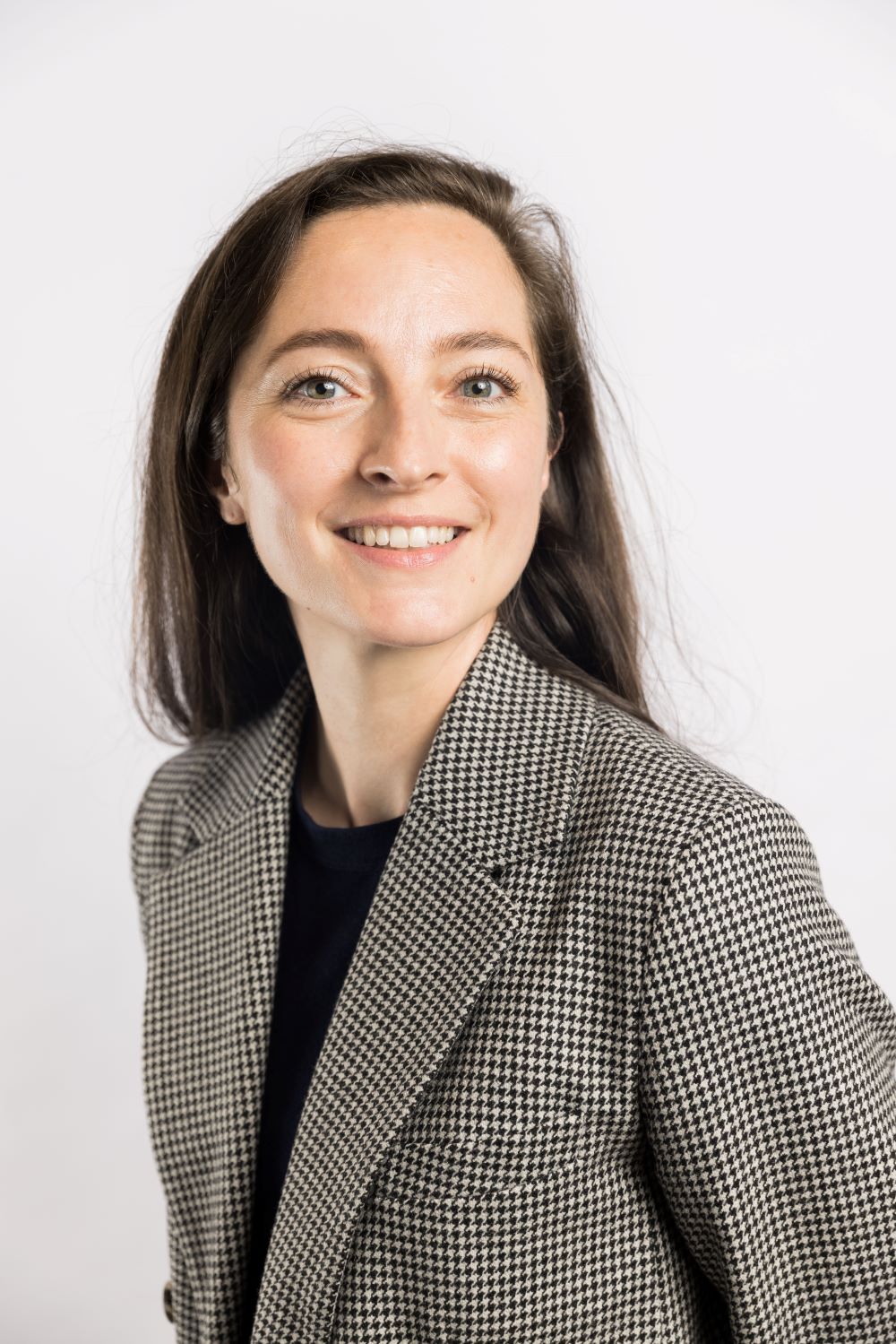 Amandine Denis-Deruel