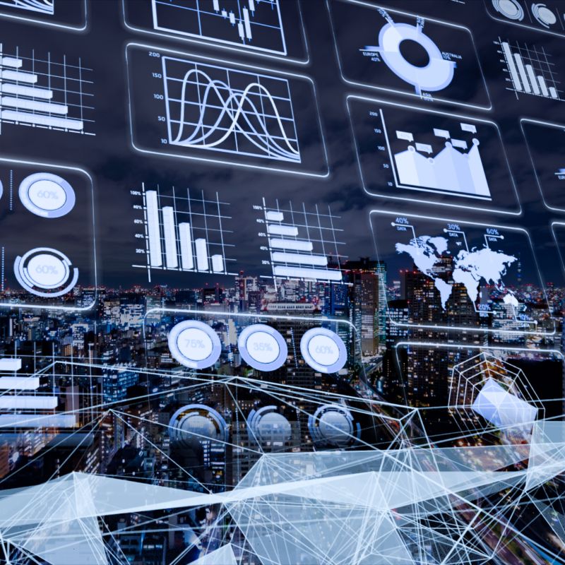 IA en entreprise, un défi autant humain que technologique