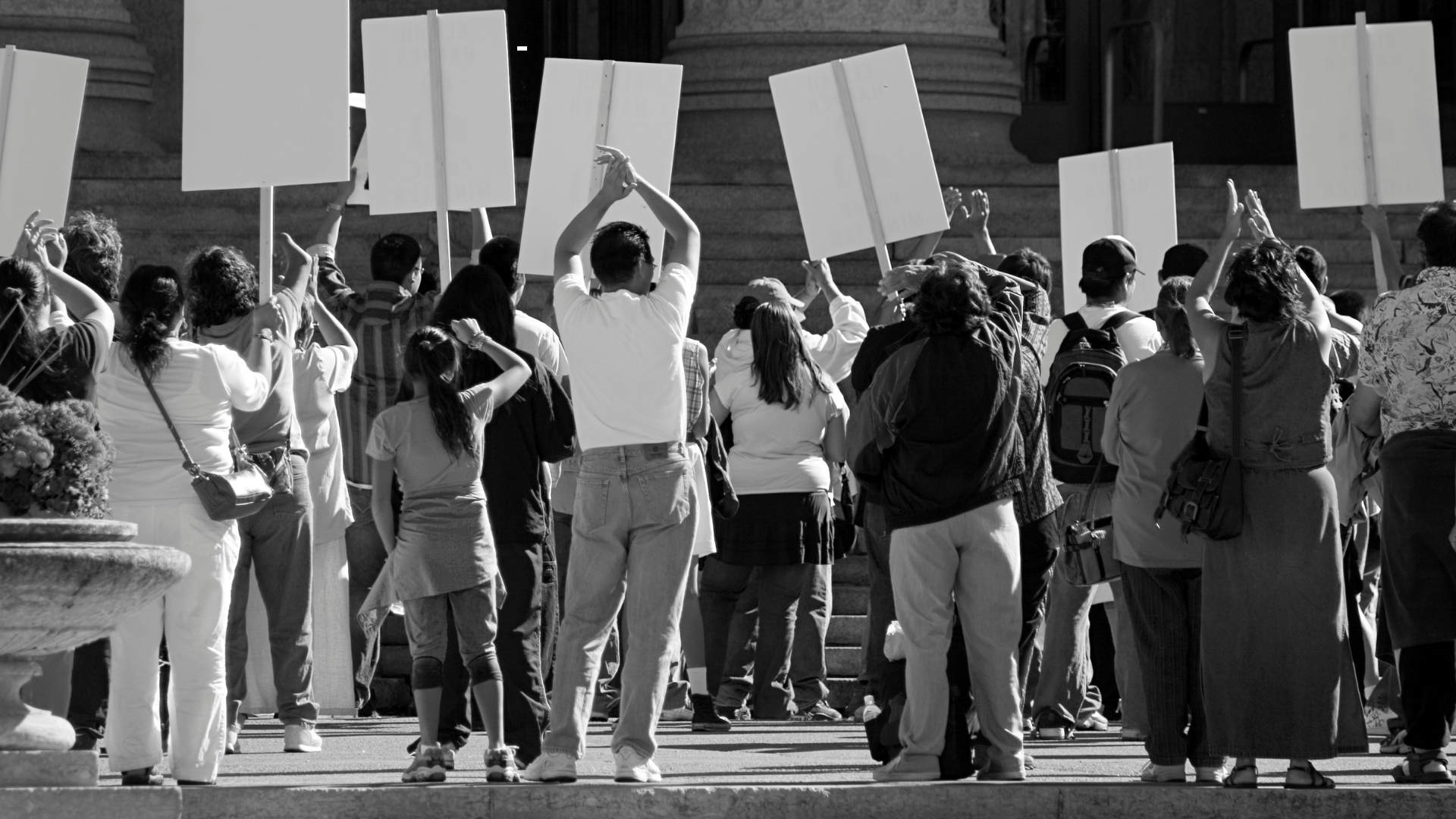 Article Union Syndicale - Alixio Group