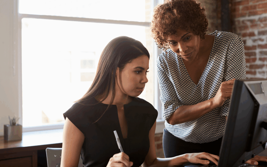 Incivilités au travail : comprendre, prévenir et agir
