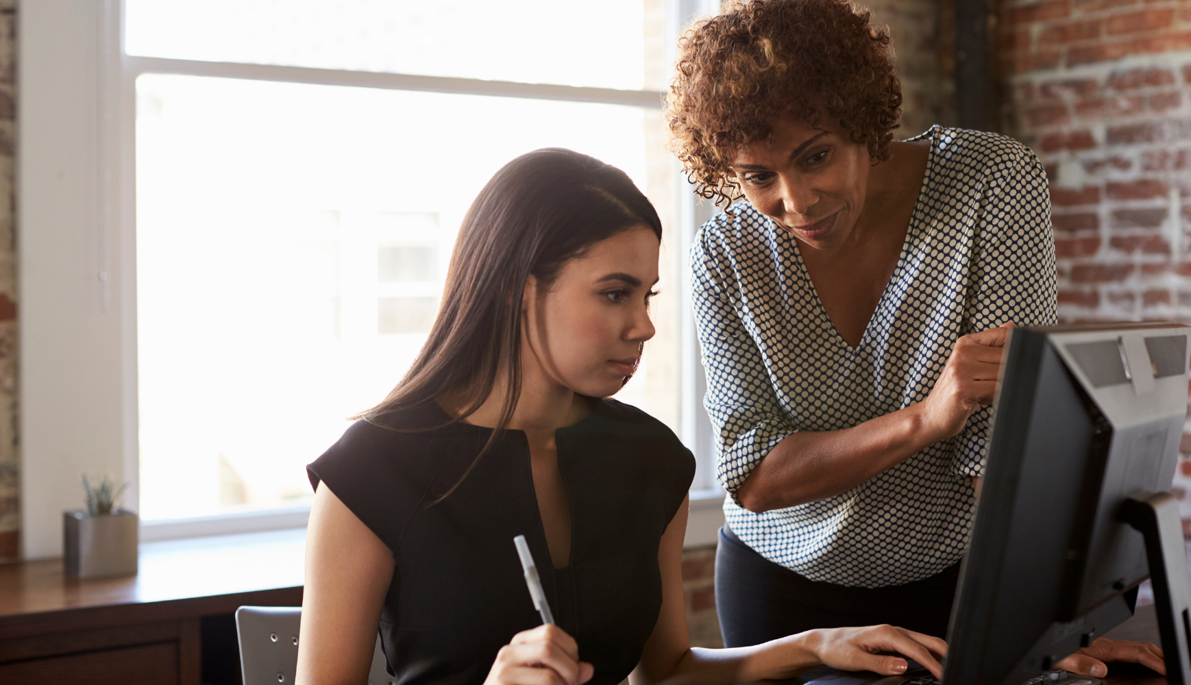 Incivilités au travail prévenir et agir