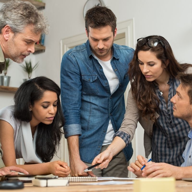 Diagnostic Transparence Rémunération