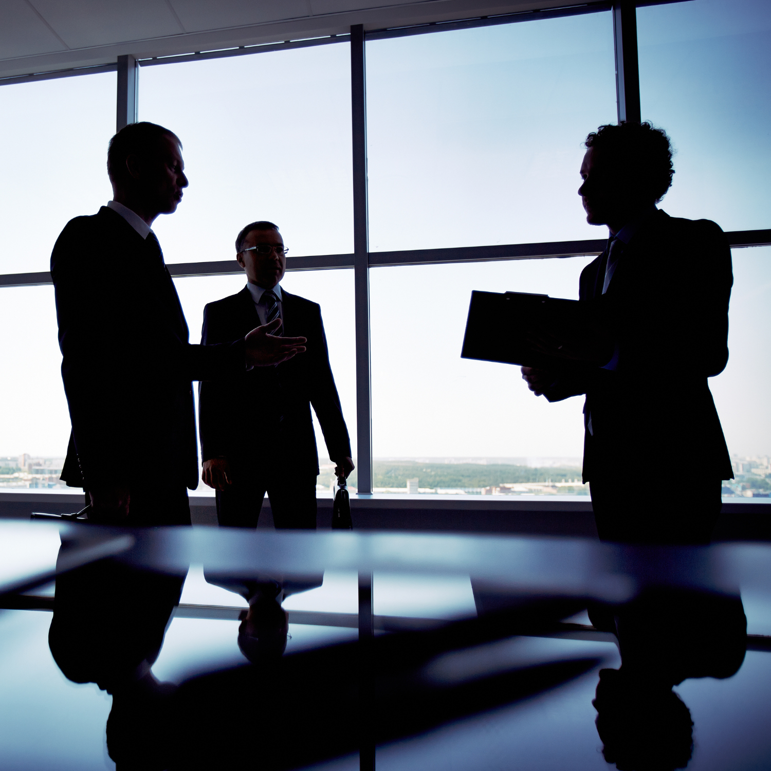 Activisme social et transparence des rémunérations Alixio Group