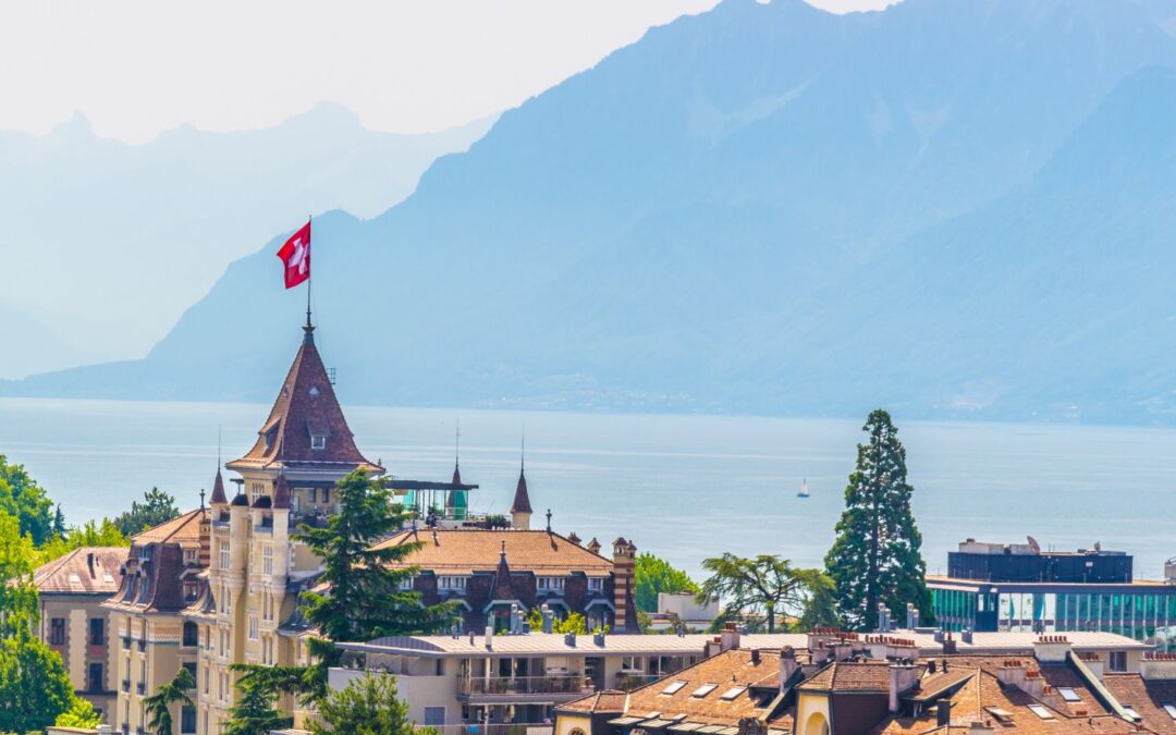 Alixio Group accelerates European growth strategy