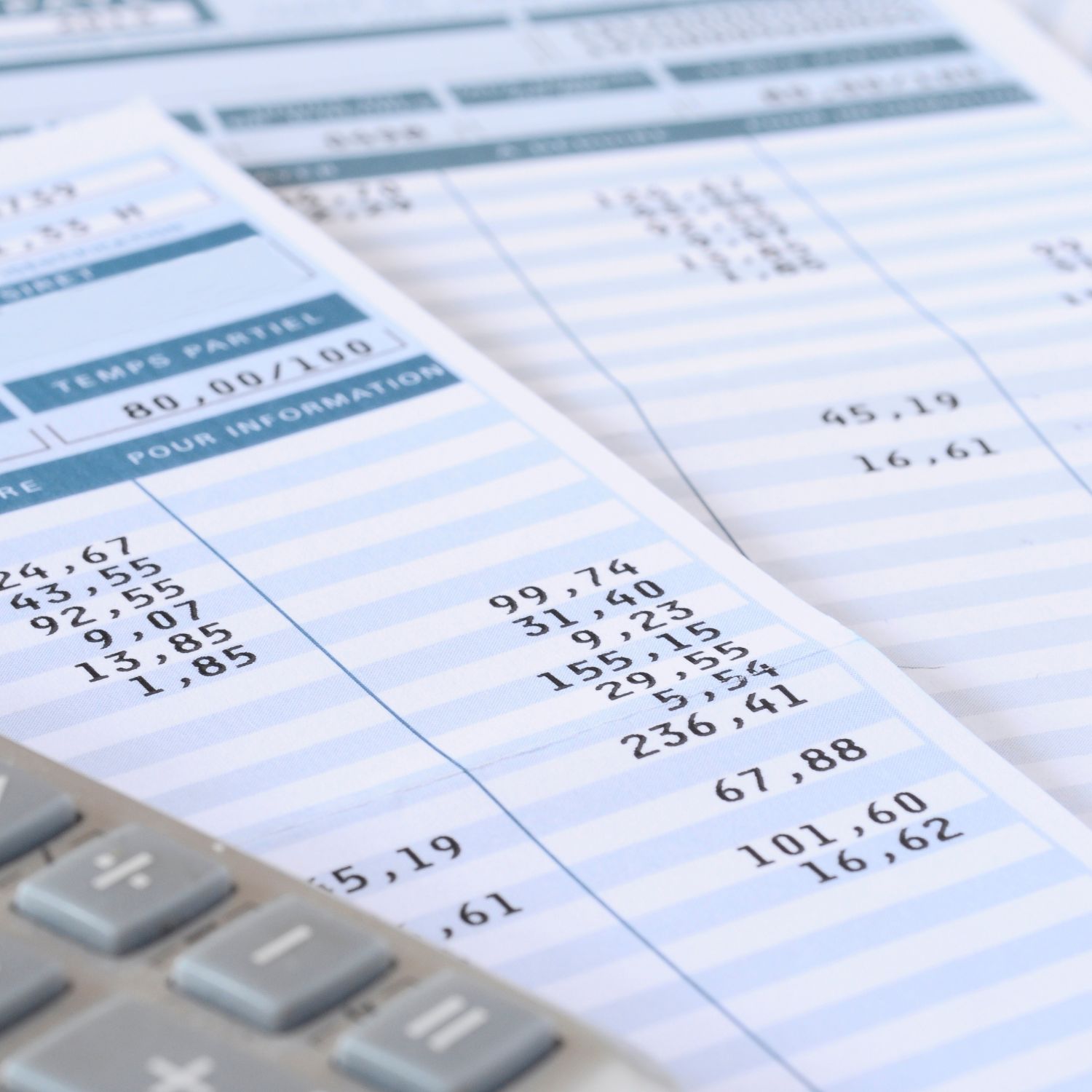 NAO 2026 _ résultats de l’enquête Alixio Group sur les budgets et la transparence des rémunérations