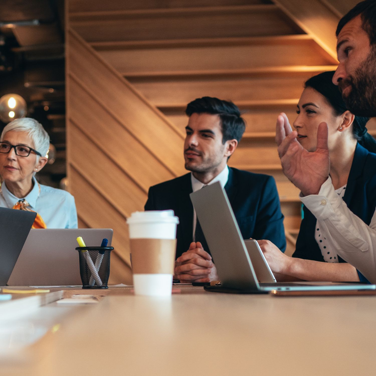 NAO 2026 entreprises