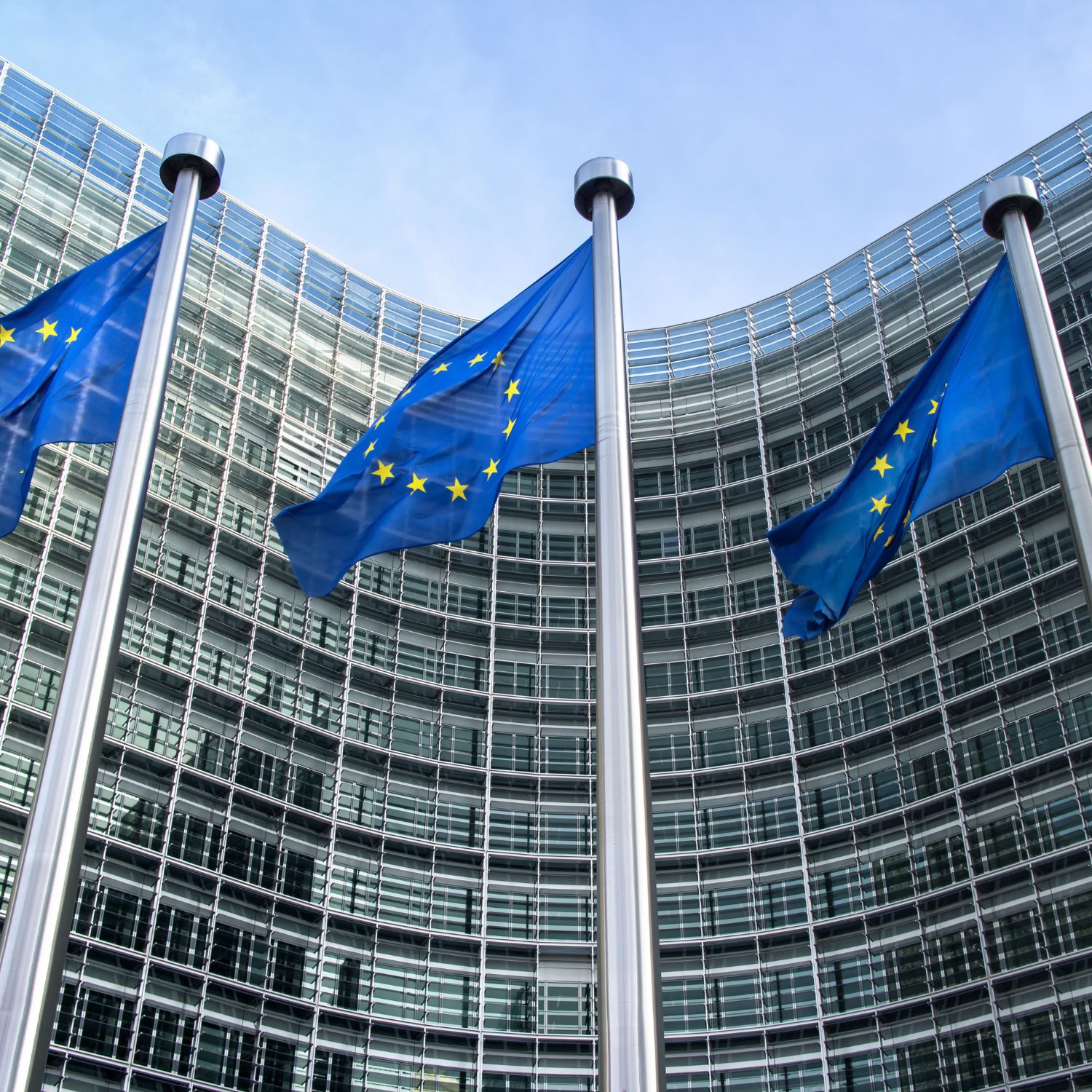 directive européenne sur la transparence des rémunérations