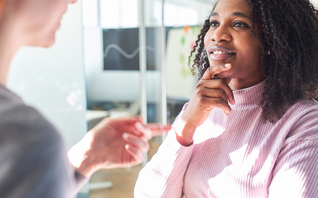Facilitation du Dialogue social : Retour d&rsquo;expérience dans un complexe hôtelier aux Antilles