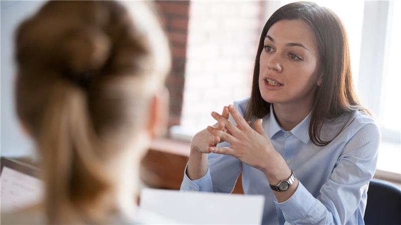 Transparence des rémunérations directive Européenne