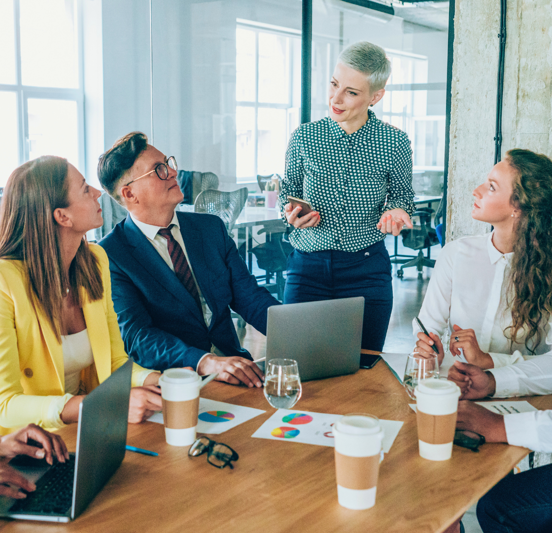 Transparence des rémunérations - Réunion