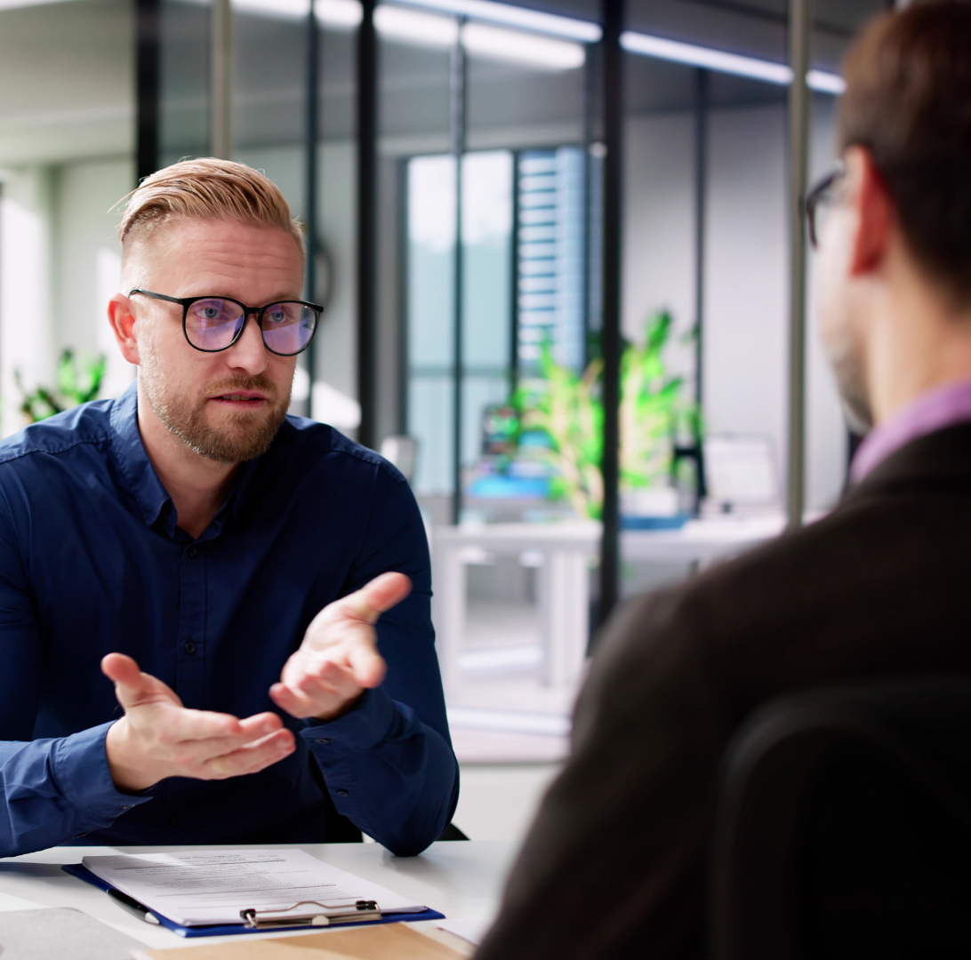 Transparence des rémunérations - Transposition