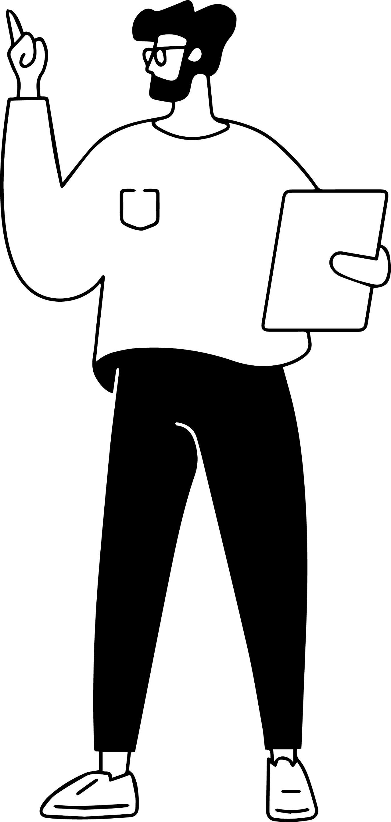 Audit Transparence des rémunérations