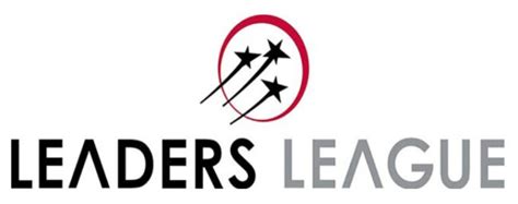 Leaders League