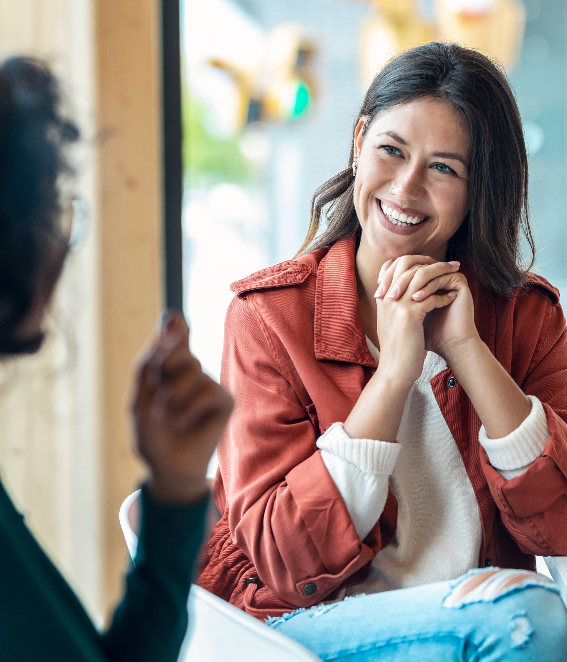 Pourquoi lancer une démarche GEPP ?