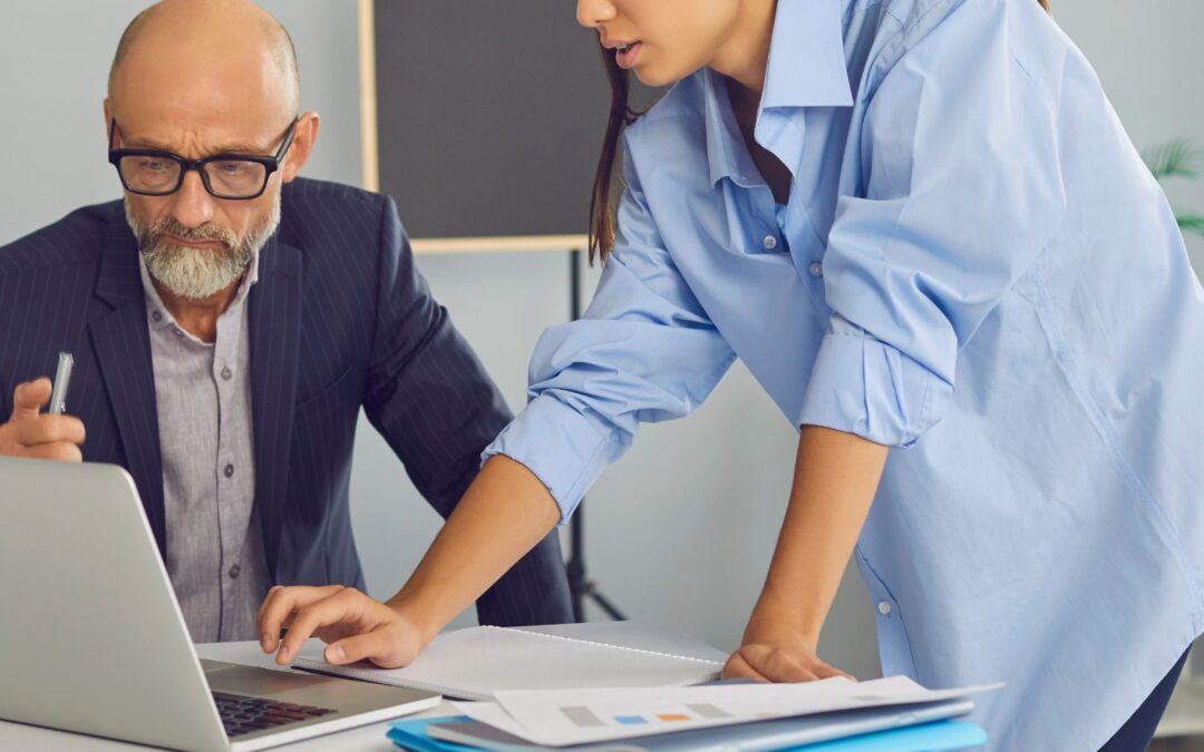 Suspension partielle de la réforme des retraites : quels enjeux pour le dialogue social en 2026 ?
