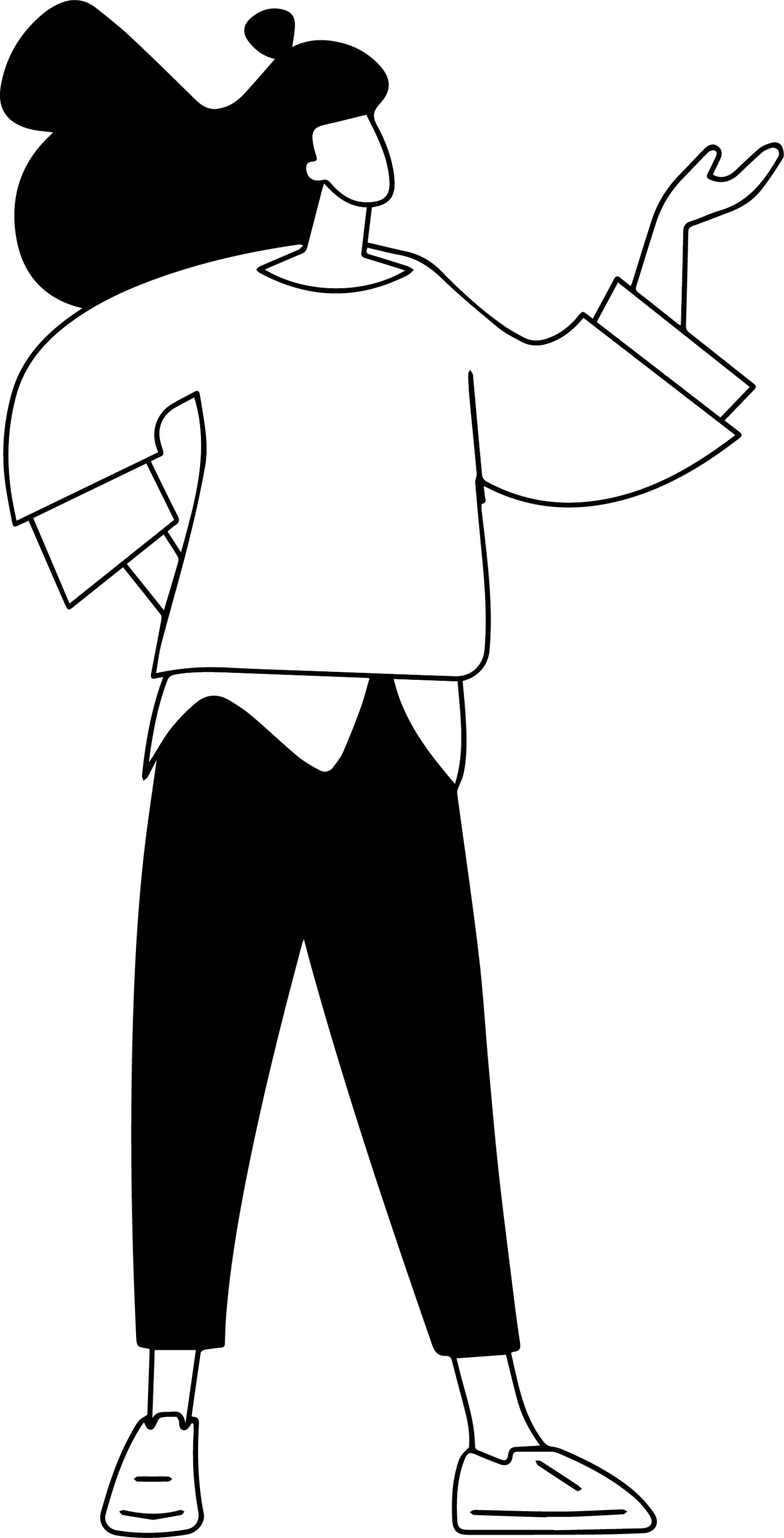 Types d'organisation SBO