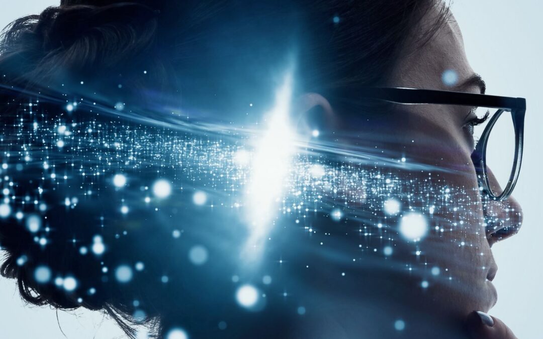 Biais cognitifs au travail : ce que révèle l’étude Alixio Group sur vos équipes