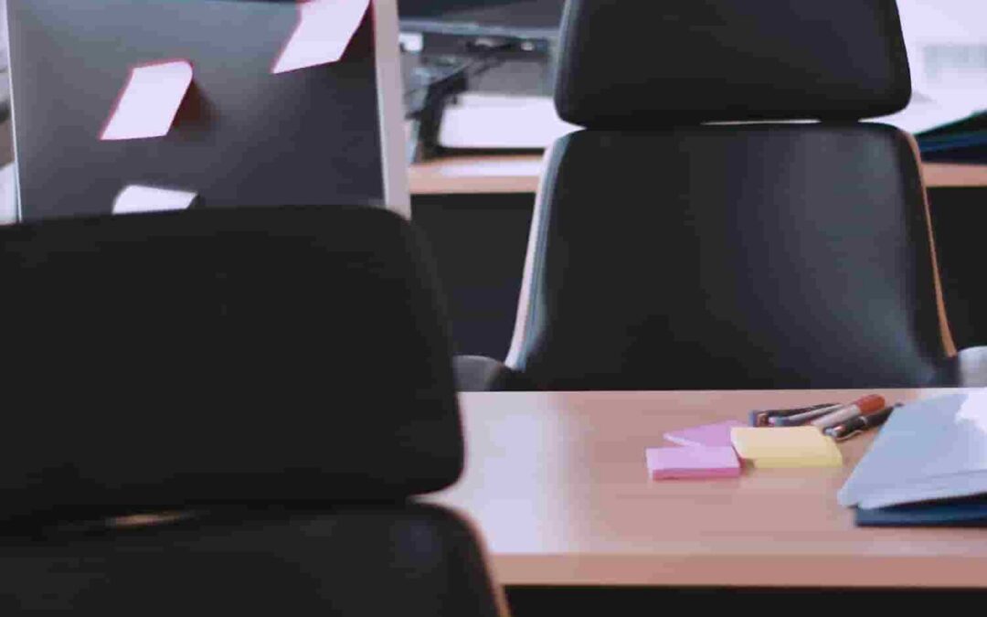 Absentéisme en entreprise : comprendre et agir