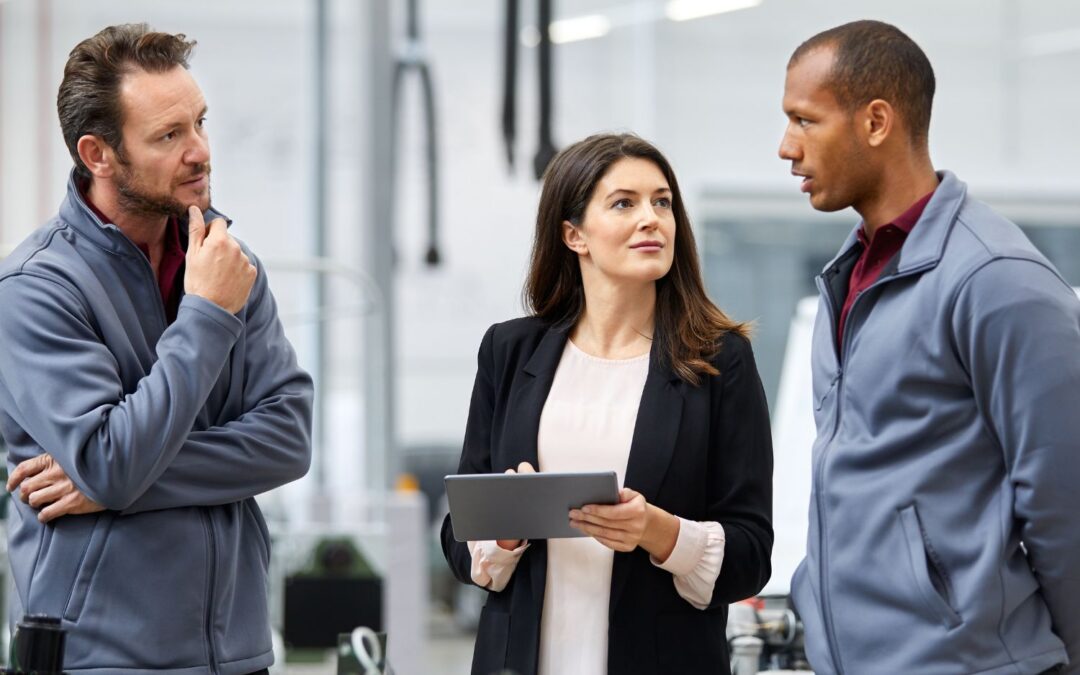 Transparence des rémunérations : ce qui va changer concrètement, et comment s’y préparer