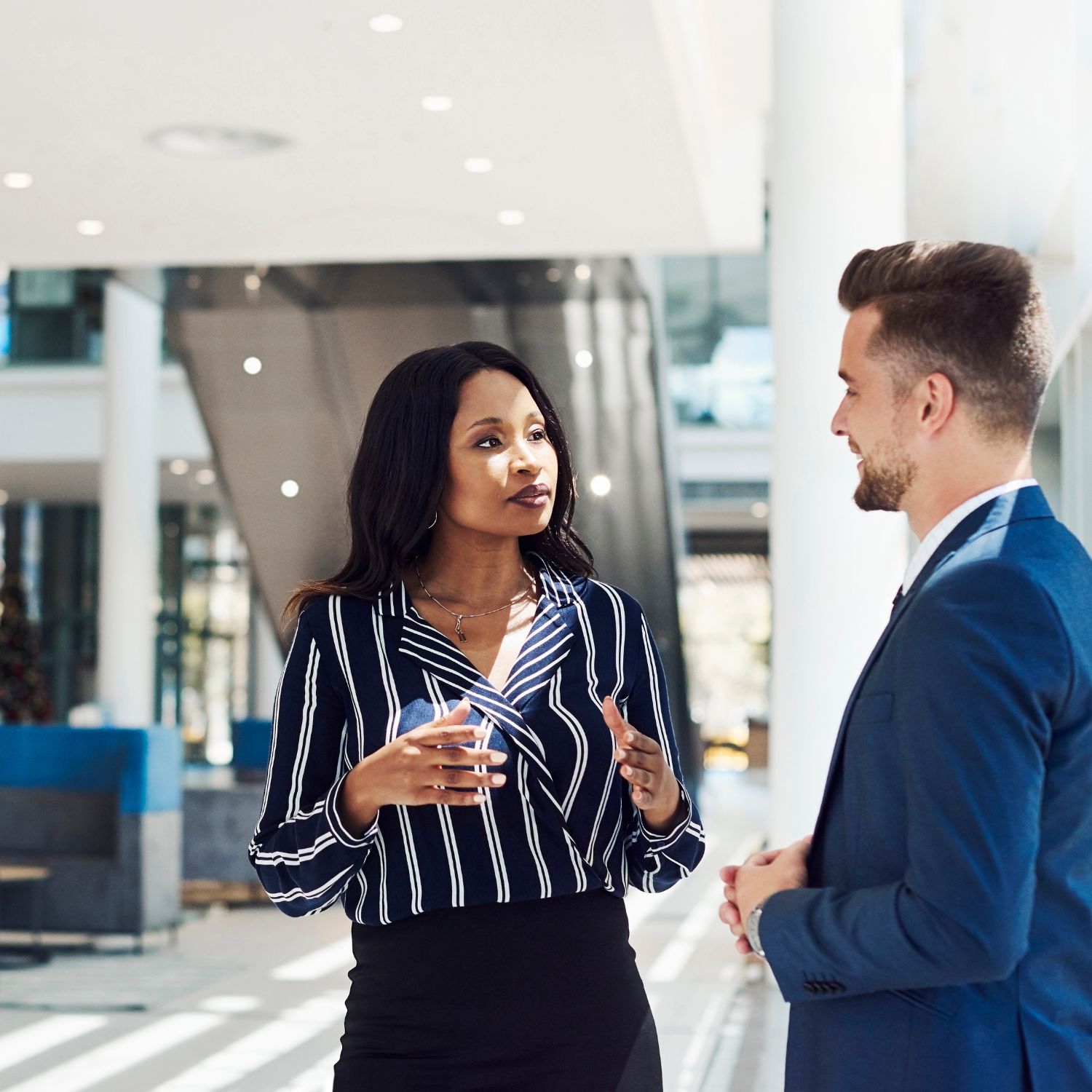 obligations entreprises transparence rémunération | Alixio Group