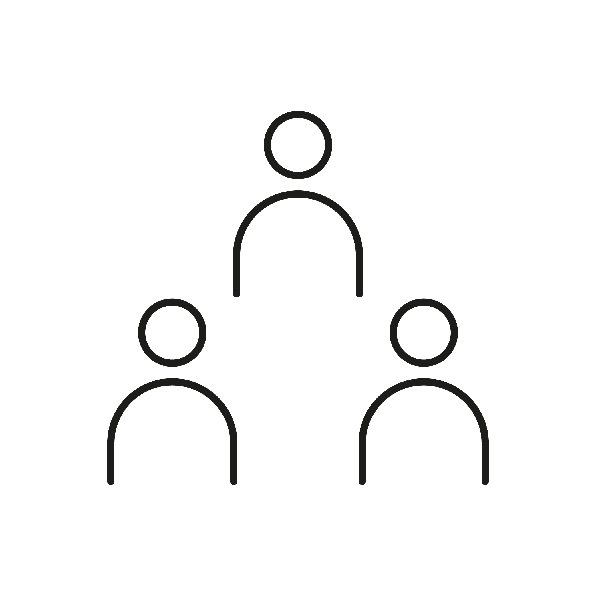 Picto collaborateurs