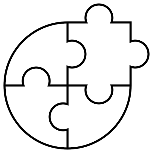 Picto développement de compétences