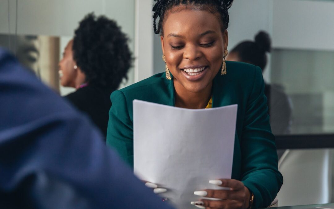 IA, GEPP et SBO : pourquoi les entreprises n’ont plus le choix