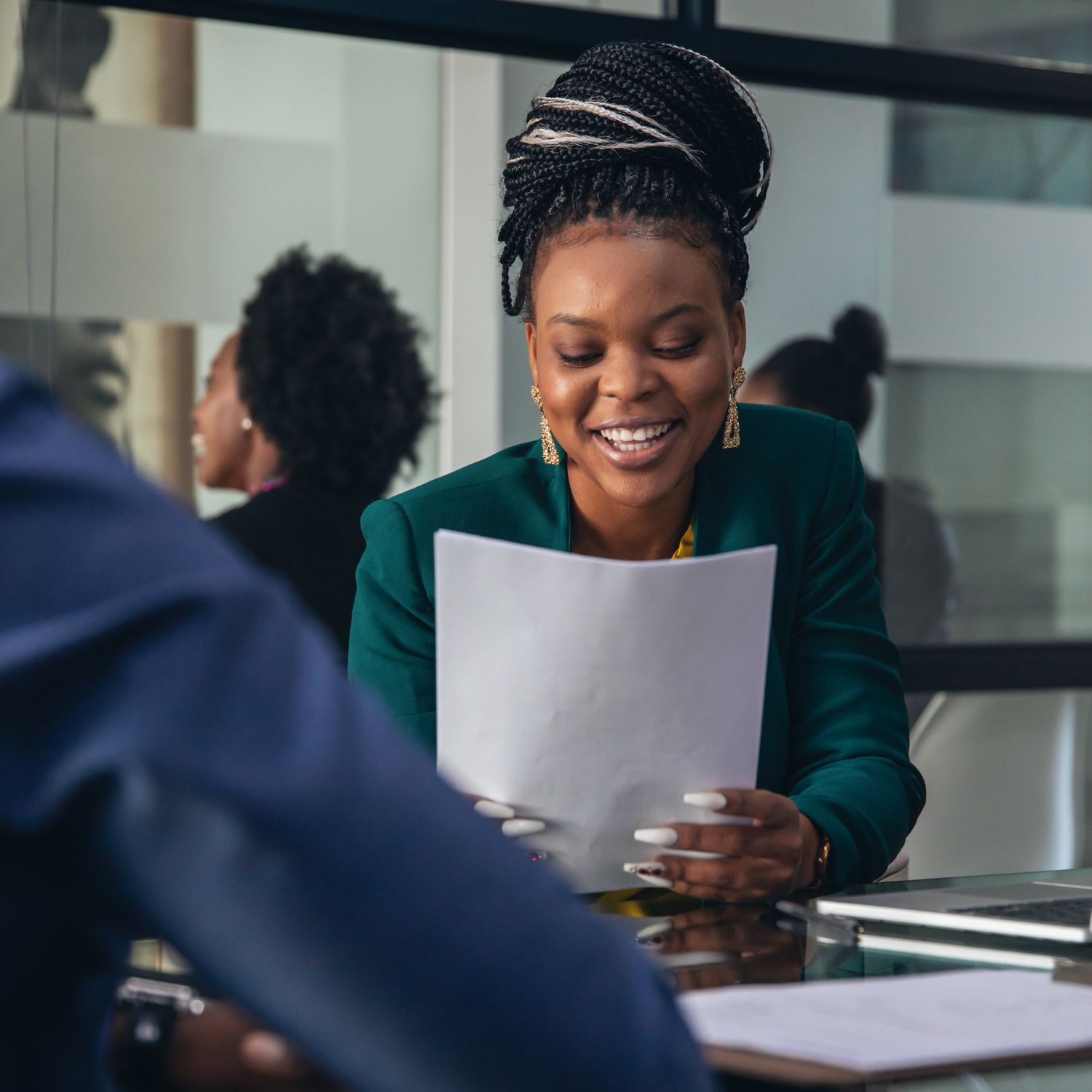 Gestion prévisionnelle stratégique des emplois et des compétences