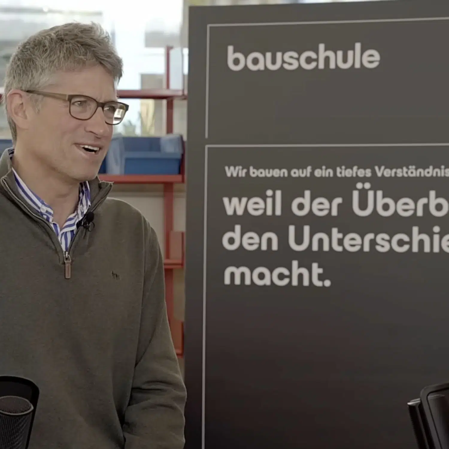 Pascal Scheiwiller