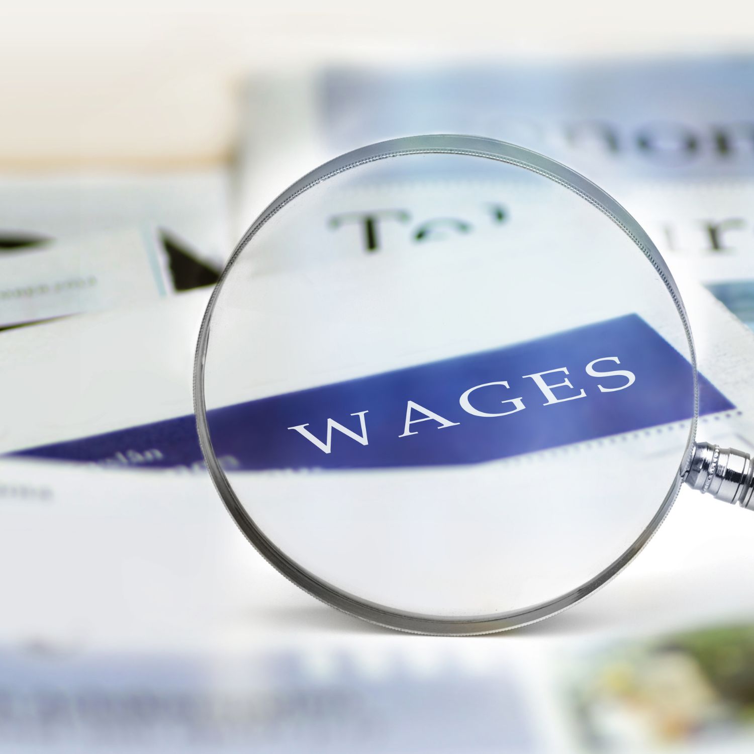 Transparence des rémunérations en France