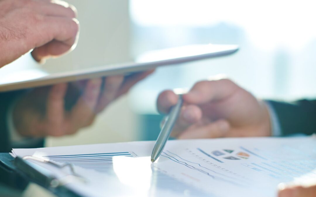 NAO 2027 : les entreprises prévoient des budgets d&rsquo;augmentation en hausse à 2.3%, portés par l&rsquo;inflation et la transparence salariale
