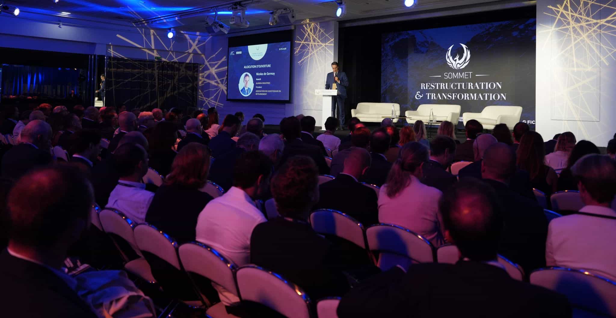 Sommet restructuration et transformation 2026 (1)