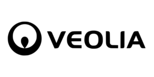 Veolia logo