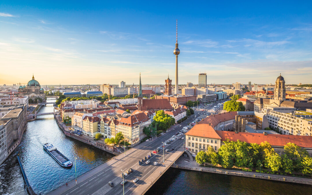 Alixio Group en Allemagne, grâce à l’acquisition de 10k Beratung