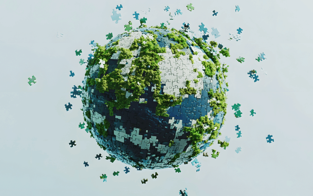 Dialogue social et transition écologique : un défi à relever