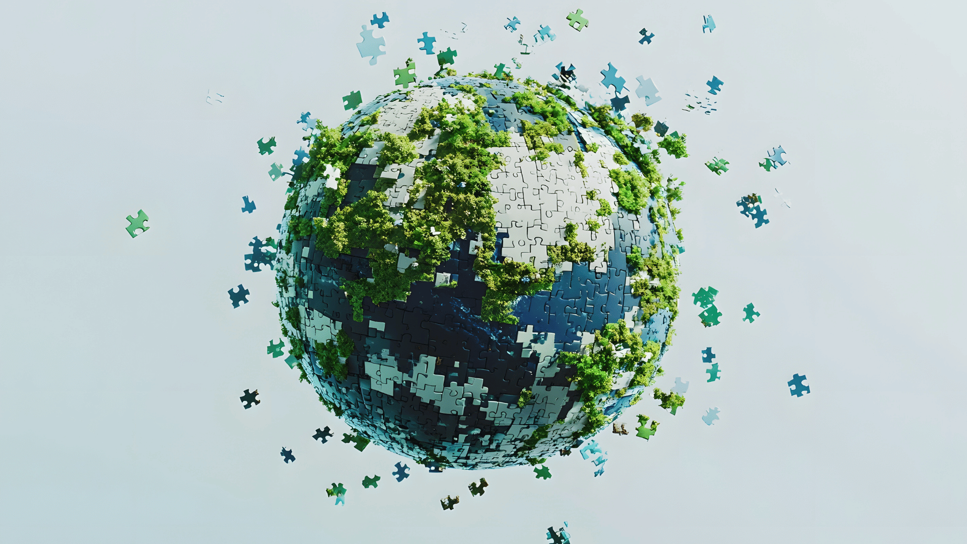 Dialogue Social et Transition Ecologique